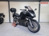 Kawasaki ER-6f A2 beograd
