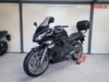 Kawasaki ER-6f A2 srbija