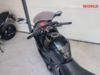 Kawasaki ER-6f A2 motoworld