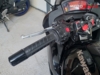 Kawasaki ER-6f 2009 motoworld