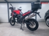 BMW F 800 GS 2016 motoworld