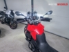 BMW F 800 GS 2016 motoworld