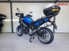 Honda NC750X 2016 Beograd