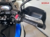 Honda NC750X 2016 motoworld