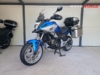 Honda NC750X srbija