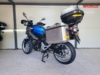 Honda NC750X 2016 motoworld