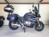 BMW S 1000 XR 2017 motoworld