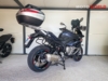 BMW S 1000 XR 2017 motoworld