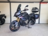 BMW S 1000 XR 2017 srbija