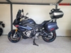 BMW S 1000 XR 2017 motor