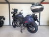 BMW S 1000 XR 2017 motoworld