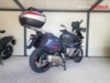 BMW S 1000 XR 2017 motoworld