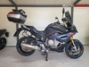 BMW S 1000 XR 2017 motoworld