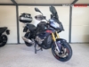 BMW S 1000 XR 2017 motoworld