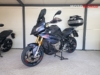 BMW S 1000 XR 2017 motoworld