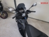 Aprila SR GT 200 motoworld