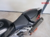 Aprilia Tuono 1000 R 2008 sediste