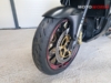 Aprilia Tuono 1000 R 2008 motoworld