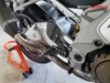 Aprilia Tuono 1000 R 2008 motoworld