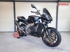 Aprilia Tuono 1000 R 2008 beograd