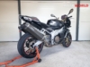 Aprilia Tuono 1000 R 2008 motoworld