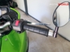 Kawasaki Versys 650 2008 motoworld