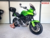 Kawasaki Versys 650 beograd