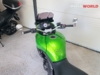 Kawasaki Versys 650 motoworld