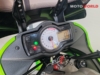 Kawasaki Versys 650 2008 motoworld
