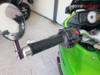 Kawasaki Versys 650 2008 motoworld